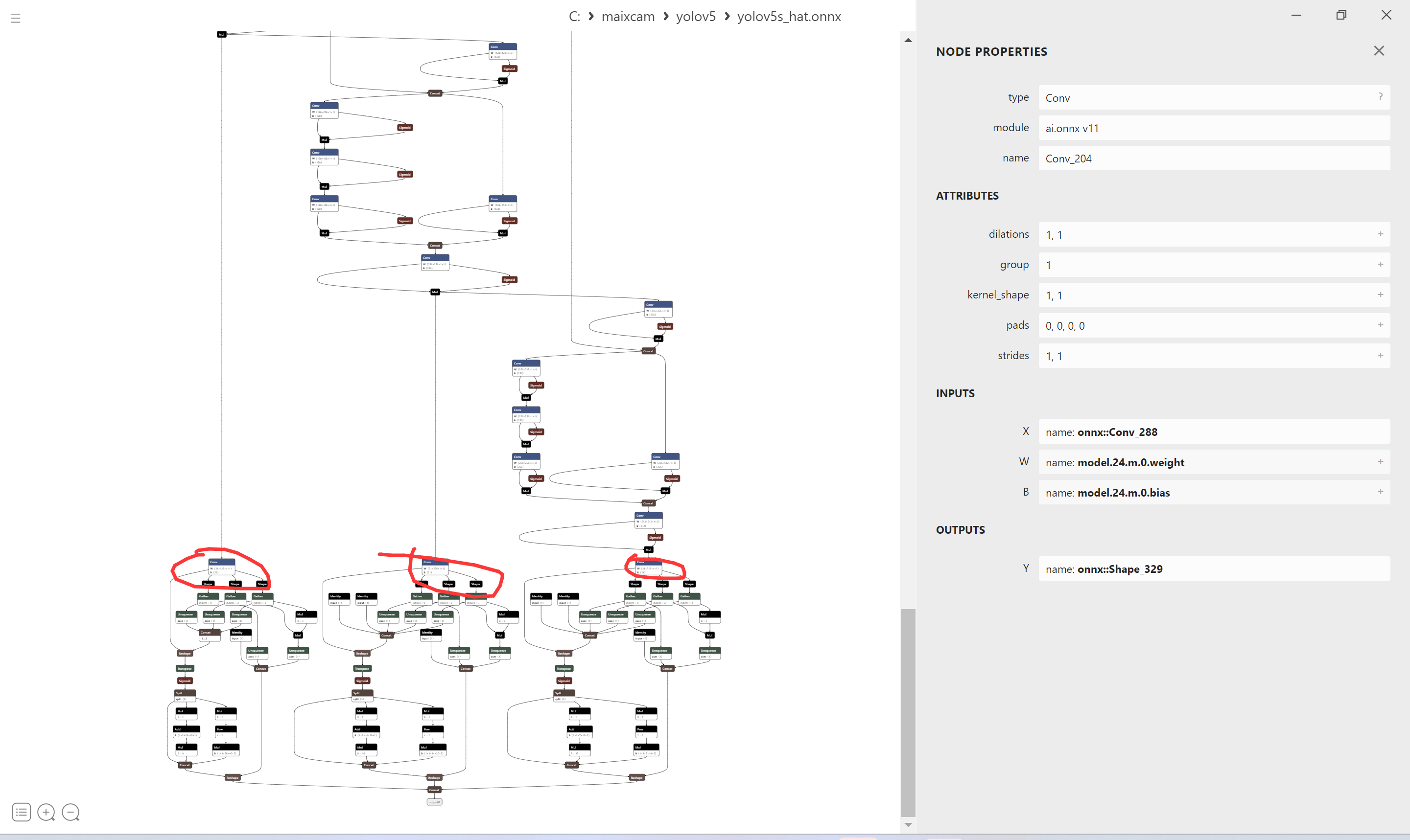 custmize_model2