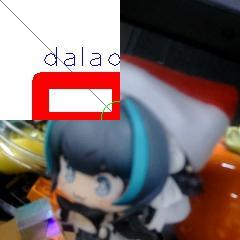 m2dock_opencv_command_result