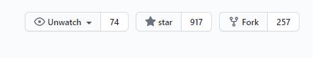 star
