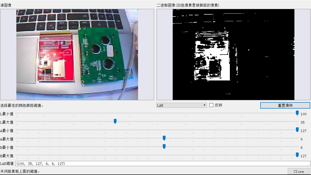 No description has been provided for this image